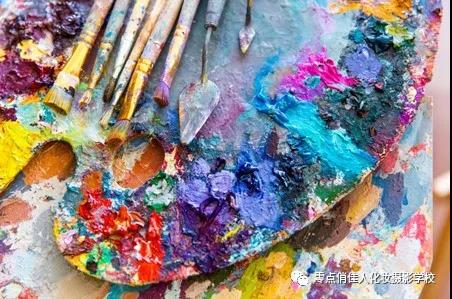 2018�л�ʢ����ױ��--����ר���γ̰���