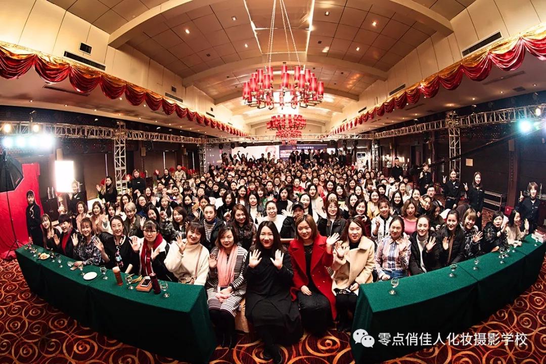 2018�л�ʢ����ױ������ר��ȫ�̻ع�