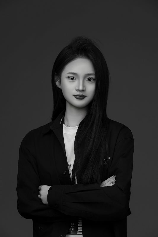 �߼���ױ��ʦ ������ʦ