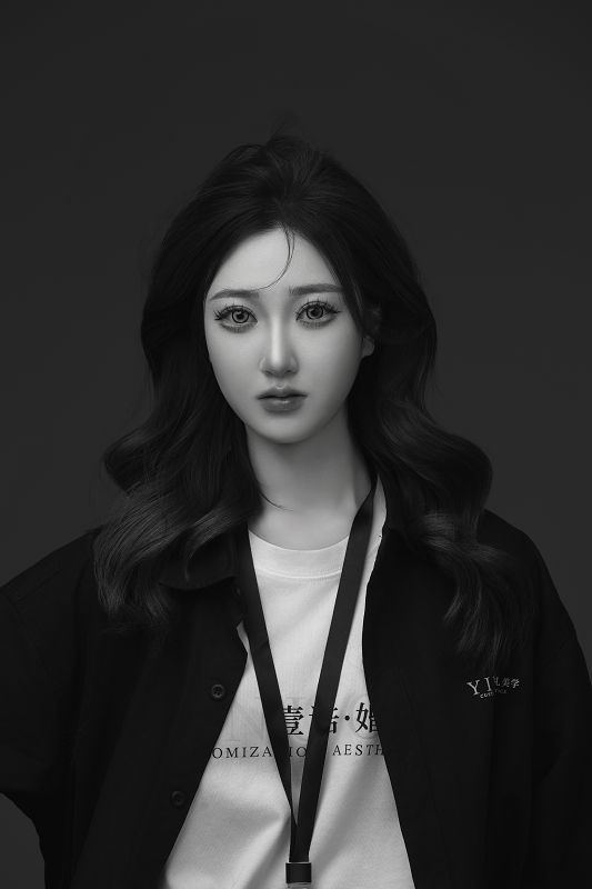 �߼���ױ��ʦ ������ʦ