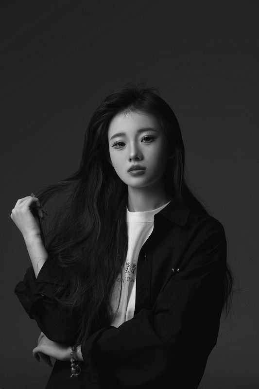 �߼���ױ��ʦ ��ӯ��ʦ