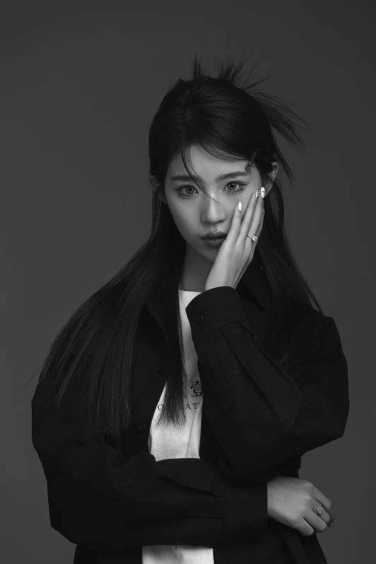 ������������С������ʦ