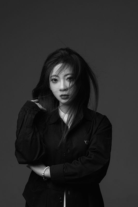 �߼���ױ��ʦ �꺭��ʦ