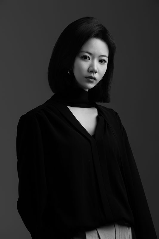 ���߼��ŷ绯ױʦ������ʦ