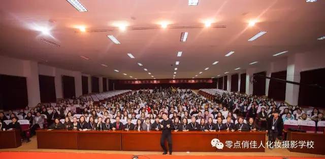 �л�ʢ����ױ�ڡ���ͬվС��ר������